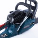 Бензопила Alteco Promo GCS 2307 (GCS-45) 18&quot; в Новороссийске