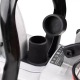 Бензорез Haitec HT-BS4T55-420 в Новороссийске