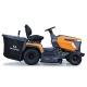 Садовый райдер Villartec MR1592H в Новороссийске