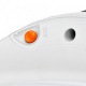 Электропила Stihl MSE 220 C-Q-16&quot; в Новороссийске