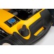 Бензиновый вертикуттер Cub Cadet XC1 B40 в Новороссийске