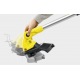 Аккумуляторный триммер Karcher LTR 18-30 Battery (без аккумулятора и зарядного устройства) в Новороссийске