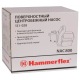 Поверхностный самовсасывающий насос Hammer NAC800 в Новороссийске