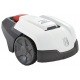 Газонокосилка-робот Husqvarna Automower 105 в Новороссийске