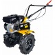 Культиватор Huter МК-7800P-4х2 в Новороссийске