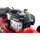 Газонокосилка бензиновая MA.RI.NA Systems GX 52SB BS625E в Новороссийске