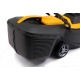 Газонокосилка аккумуляторная Stiga Collector 132e Kit в Новороссийске