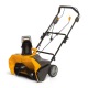 Снегоуборщик электрический Stiga ST 1151 E в Новороссийске