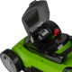 Газонокосилка аккумуляторная GreenWorks GD24LM33K4 в Новороссийске