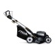 Газонокосилка аккумуляторная Stiga Twinclip 950e V в Новороссийске