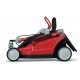 Газонокосилка электрическая Toro 21090 в Новороссийске