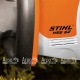 Электроножницы Stihl HSE 52 в Новороссийске