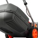 Газонокосилка аккумуляторная Patriot CM 432 в Новороссийске