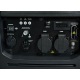 Инверторный бензогенератор Villartec GI358S 3.5 кВт в Новороссийске