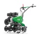 Культиватор Caiman Eco 40M C2 в Новороссийске