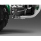 Мотоблок Caiman Atletico 328P 01-010201-0040 в Новороссийске
