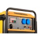 Бензиновый генератор Caiman RG2800iS 2.8 кВт в Новороссийске