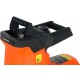 Измельчитель электрический Yard Fox 2800SE в Новороссийске