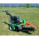 Траншеекопатель Laski TR60/13HC в Новороссийске