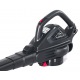 Воздуходувка электрическая GEOS Comfort BV3000E в Новороссийске