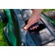 Газонокосилка электрическая Bosch AdvancedRotak 770 в Новороссийске