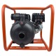 Бензиновая мотопомпа EVOline MG 20 в Новороссийске