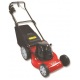 Газонокосилка электрическая MA.RI.NA GX-46 SE 1800 W в Новороссийске