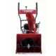 Снегоуборщик APEK-AS 6501 Pro Line в Новороссийске