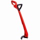 Аккумуляторный триммер Einhell PXC GC-CT 18/24 Li P-Solo в Новороссийске