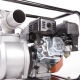 Бензиновая мотопомпа Patriot MP 3060 S в Новороссийске