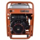 Бензогенератор EVOline PB 22000 E 17 кВт в Новороссийске