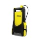 Погружной дренажный насос Karcher SDP 18000 Level Sensor в Новороссийске