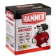 Насосная станция Hammer NST800 в Новороссийске
