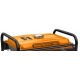 Бензогенератор Carver PPG-3600 2.5 кВт в Новороссийске