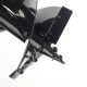 Шнек двухзаходный Patriot D 200B для грунта, длина 800 мм, сменные ножи в Новороссийске