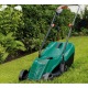 Газонокосилка электрическая Bosch Rotak 320 ER в Новороссийске
