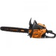 Бензопила Carver RSG 352-18&quot; в Новороссийске