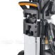 Мойка высокого давления Stihl RE 143 в Новороссийске