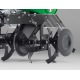 Культиватор Caiman Eco 60S C2 в Новороссийске