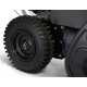 Снегоуборщик Stiga ST 966 в Новороссийске