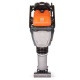 Вибротрамбовка Husqvarna Atlas Copco LT 5005 9&quot; + в Новороссийске