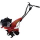 Культиватор Eurosystems Z-2 B&amp;S 450 Series в Новороссийске