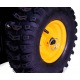 Снегоуборщик Champion ST861BS в Новороссийске