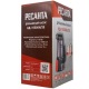 Дренажный насос Ресанта НД-15500Н/35 в Новороссийске