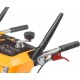Снегоуборщик гусеничный Stiga ST 5266 P Trac в Новороссийске