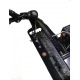 Снегоуборщик Haitec HT-SF21254 в Новороссийске