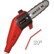 Высоторез аккумуляторный Einhell PXC GC-LC 18/20 Li T (без аккумулятора и зарядного устройства) в Новороссийске