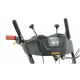Снегоуборщик самоходный Cub Cadet 528 HD SWE в Новороссийске