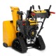 Снегоуборщик гусеничный Cub Cadet 3X 30&quot; Trac Intellipower Snow Blower в Новороссийске