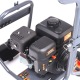 Мойка высокого давления Patriot GT5 Pro в Новороссийске